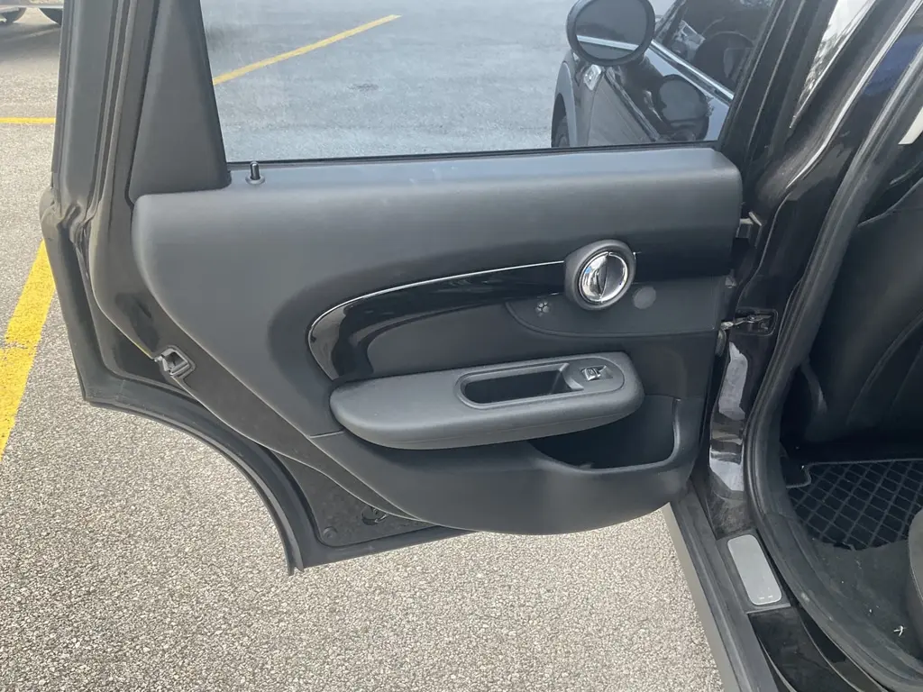 Florida Fine Cars - Used MINI CLUBMAN 2019 ORLANDO COOPER S