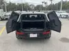 Florida Fine Cars - Used MINI CLUBMAN 2019 ORLANDO COOPER S