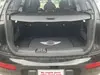 Florida Fine Cars - Used MINI CLUBMAN 2019 ORLANDO COOPER S