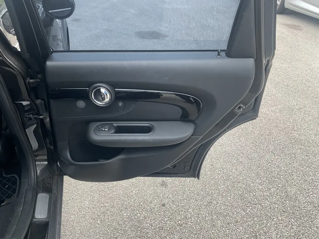 Florida Fine Cars - Used MINI CLUBMAN 2019 ORLANDO COOPER S