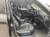 Florida Fine Cars - Used MINI CLUBMAN 2019 ORLANDO COOPER S