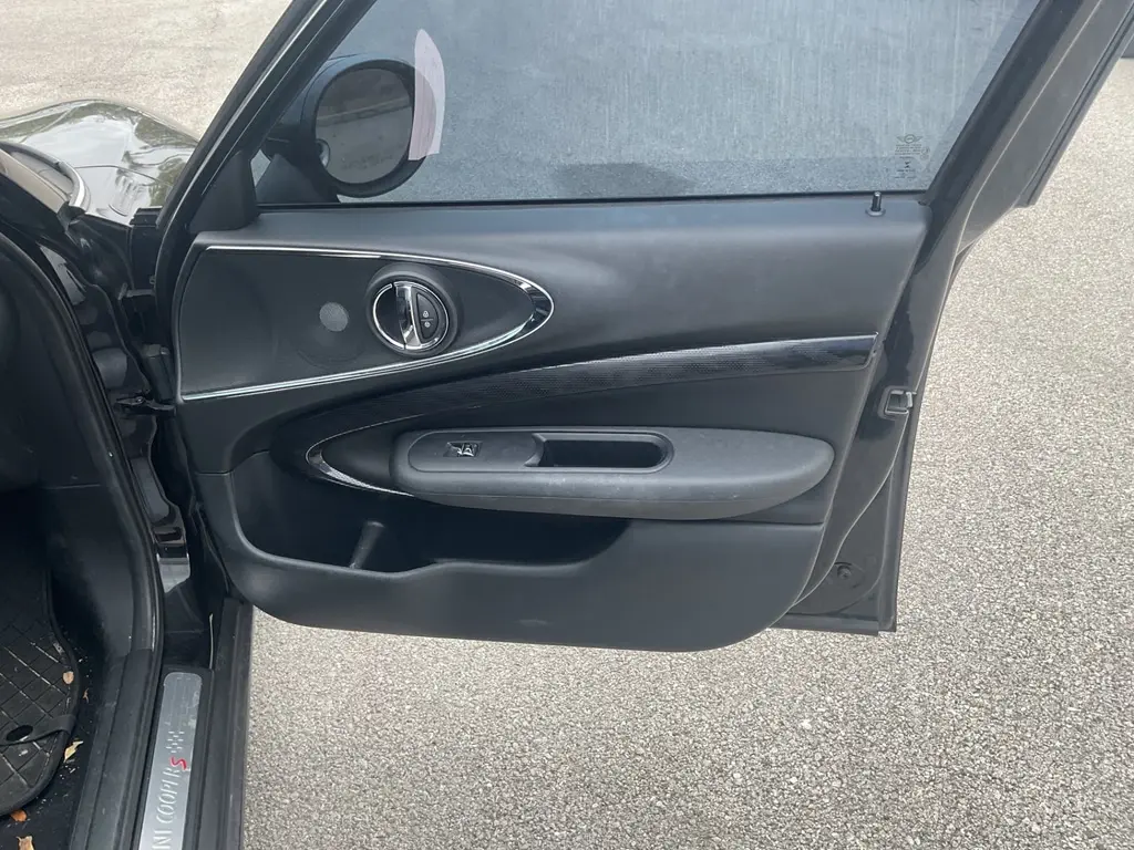 Florida Fine Cars - Used MINI CLUBMAN 2019 ORLANDO COOPER S