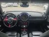 Florida Fine Cars - Used MINI CLUBMAN 2019 ORLANDO COOPER S