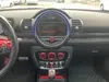 Florida Fine Cars - Used MINI CLUBMAN 2019 ORLANDO COOPER S