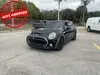 Florida Fine Cars - Used MINI CLUBMAN 2019 ORLANDO COOPER S