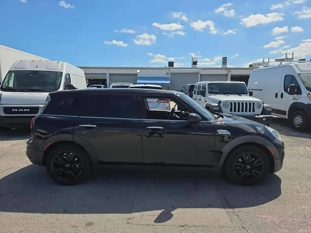 Florida Fine Cars - Used MINI CLUBMAN 2019 ORLANDO COOPER S