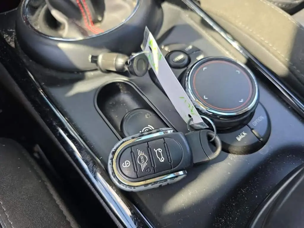 Florida Fine Cars - Used MINI CLUBMAN 2019 ORLANDO COOPER S