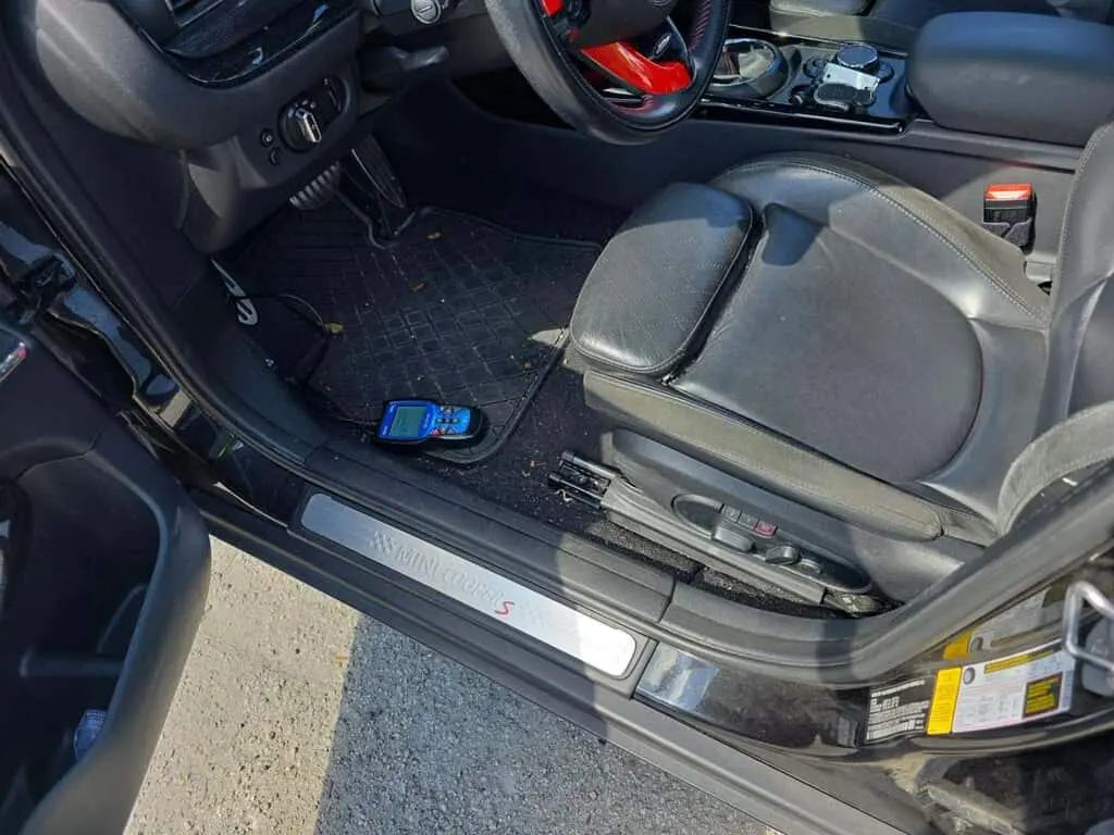 Florida Fine Cars - Used MINI CLUBMAN 2019 ORLANDO COOPER S