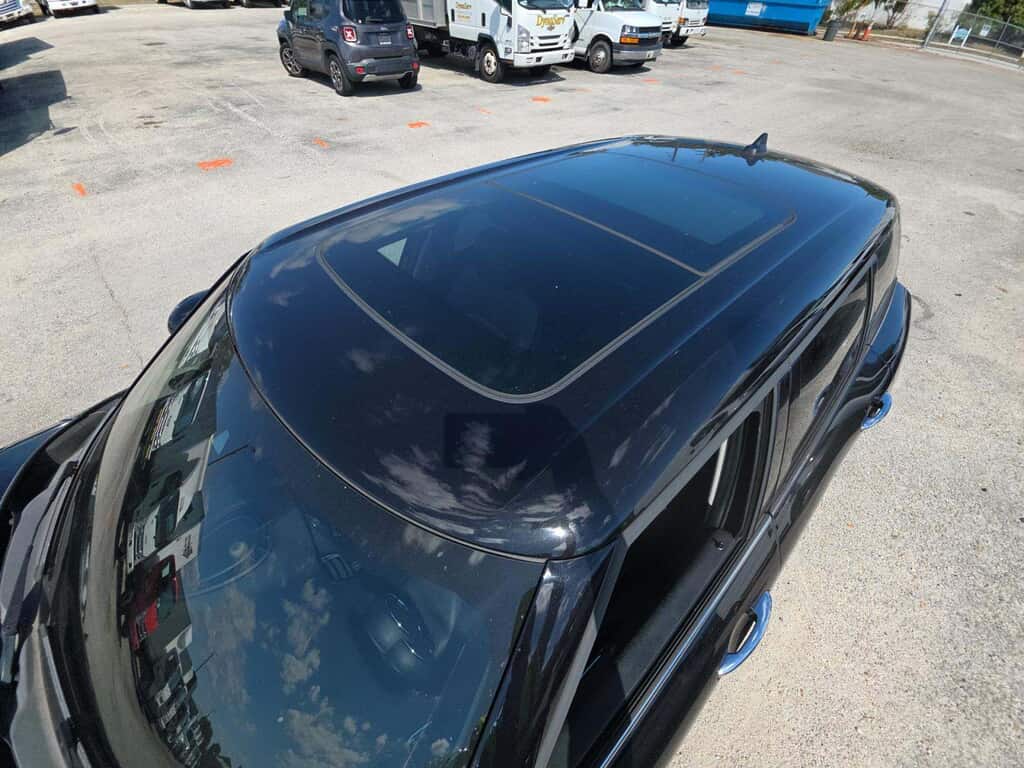 Florida Fine Cars - Used MINI CLUBMAN 2019 ORLANDO COOPER S