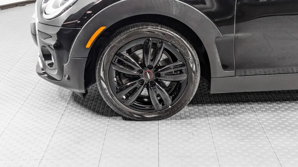 Florida Fine Cars - Used MINI CLUBMAN 2019 ORLANDO COOPER S