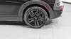 Florida Fine Cars - Used MINI CLUBMAN 2019 ORLANDO COOPER S
