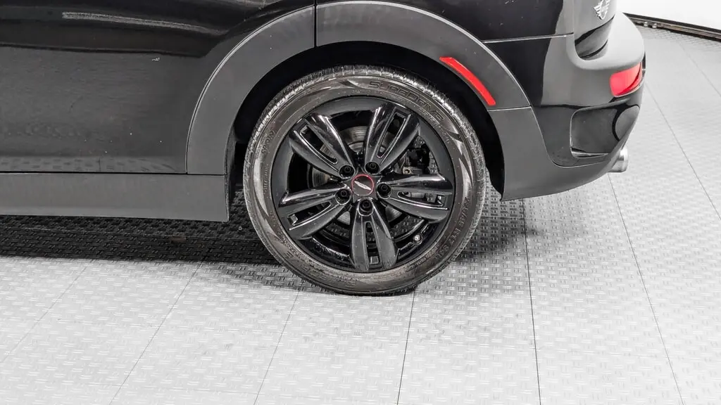 Florida Fine Cars - Used MINI CLUBMAN 2019 ORLANDO COOPER S