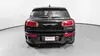 Florida Fine Cars - Used MINI CLUBMAN 2019 ORLANDO COOPER S