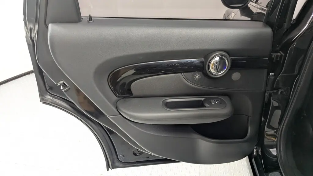 Florida Fine Cars - Used MINI CLUBMAN 2019 ORLANDO COOPER S