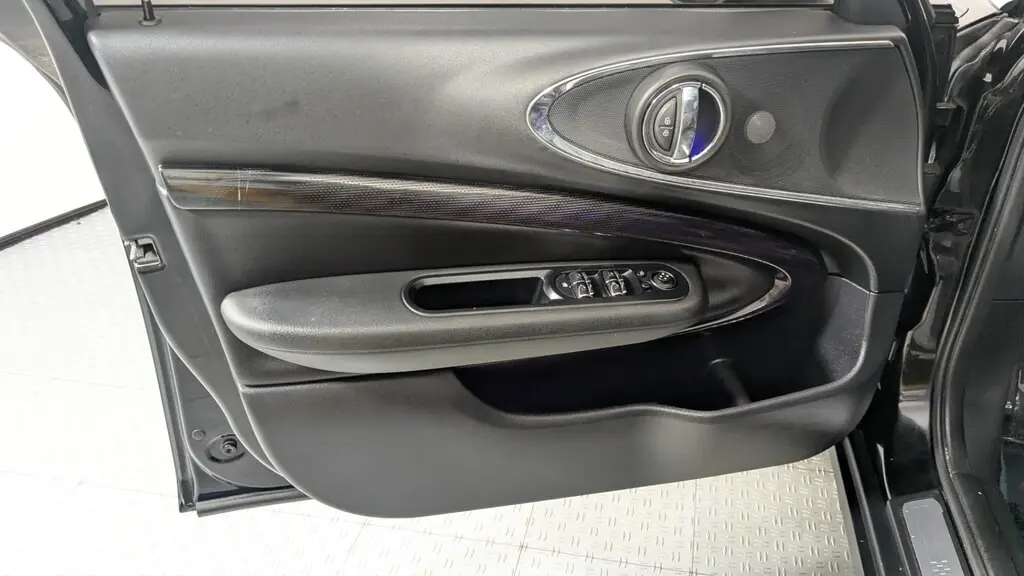 Florida Fine Cars - Used MINI CLUBMAN 2019 ORLANDO COOPER S