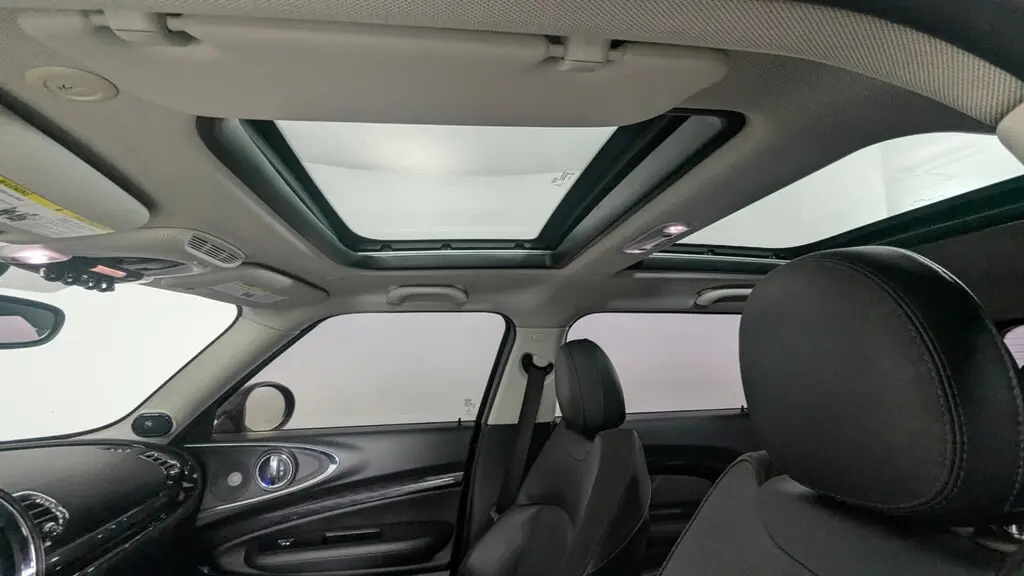 Florida Fine Cars - Used MINI CLUBMAN 2019 ORLANDO COOPER S