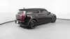 Florida Fine Cars - Used MINI CLUBMAN 2019 ORLANDO COOPER S