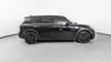 Florida Fine Cars - Used MINI CLUBMAN 2019 ORLANDO COOPER S