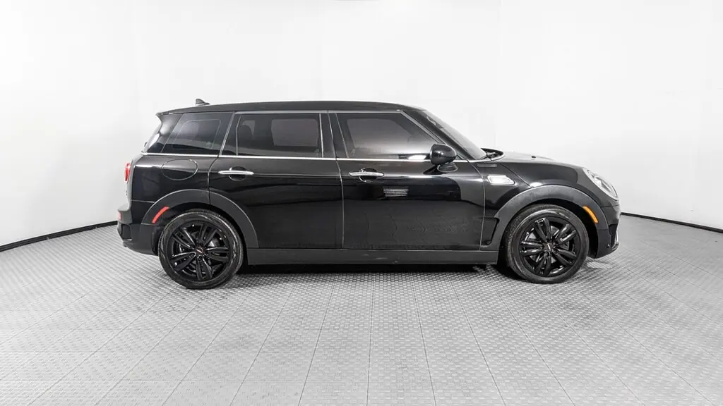 Florida Fine Cars - Used MINI CLUBMAN 2019 ORLANDO COOPER S