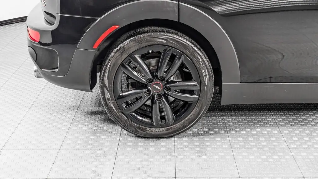 Florida Fine Cars - Used MINI CLUBMAN 2019 ORLANDO COOPER S