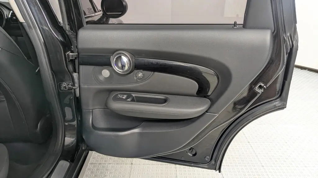 Florida Fine Cars - Used MINI CLUBMAN 2019 ORLANDO COOPER S