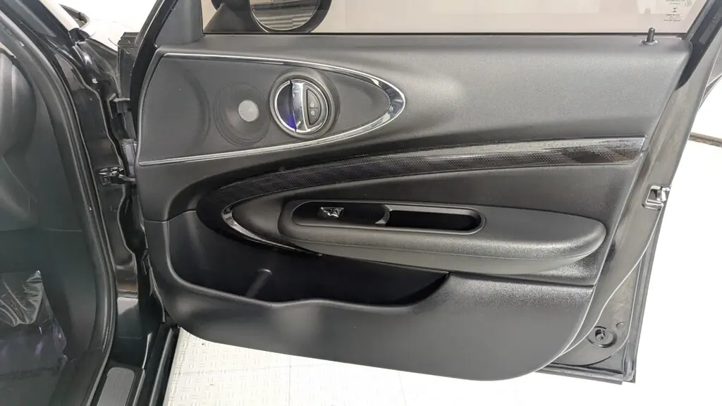 Florida Fine Cars - Used MINI CLUBMAN 2019 ORLANDO COOPER S