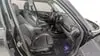 Florida Fine Cars - Used MINI CLUBMAN 2019 ORLANDO COOPER S