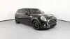 Florida Fine Cars - Used MINI CLUBMAN 2019 ORLANDO COOPER S