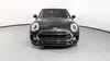 Florida Fine Cars - Used MINI CLUBMAN 2019 ORLANDO COOPER S