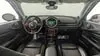 Florida Fine Cars - Used MINI CLUBMAN 2019 ORLANDO COOPER S