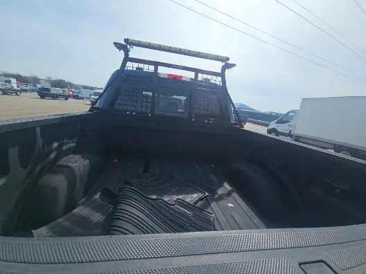 Florida Fine Cars - Used FORD F-150 2023 WEST PALM TREMOR