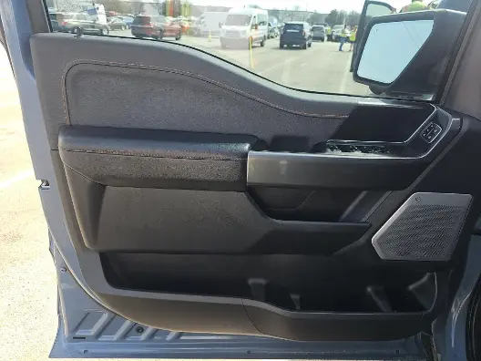 Florida Fine Cars - Used FORD F-150 2023 WEST PALM TREMOR