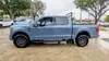 Florida Fine Cars - Used FORD F-150 2023 WEST PALM TREMOR