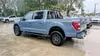 Florida Fine Cars - Used FORD F-150 2023 WEST PALM TREMOR