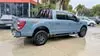 Florida Fine Cars - Used FORD F-150 2023 WEST PALM TREMOR