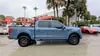 Florida Fine Cars - Used FORD F-150 2023 WEST PALM TREMOR