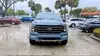 Florida Fine Cars - Used FORD F-150 2023 WEST PALM TREMOR