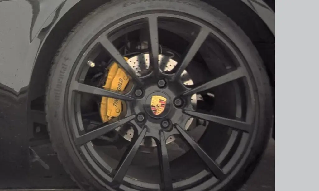 Florida Fine Cars - Used PORSCHE 718 BOXSTER 2017 WEST PALM S