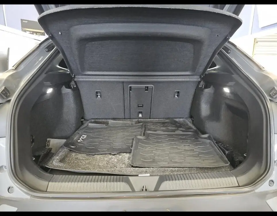 Florida Fine Cars - Used VOLKSWAGEN ID.4 2023 ORLANDO S