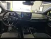 Florida Fine Cars - Used VOLKSWAGEN ID.4 2023 ORLANDO S