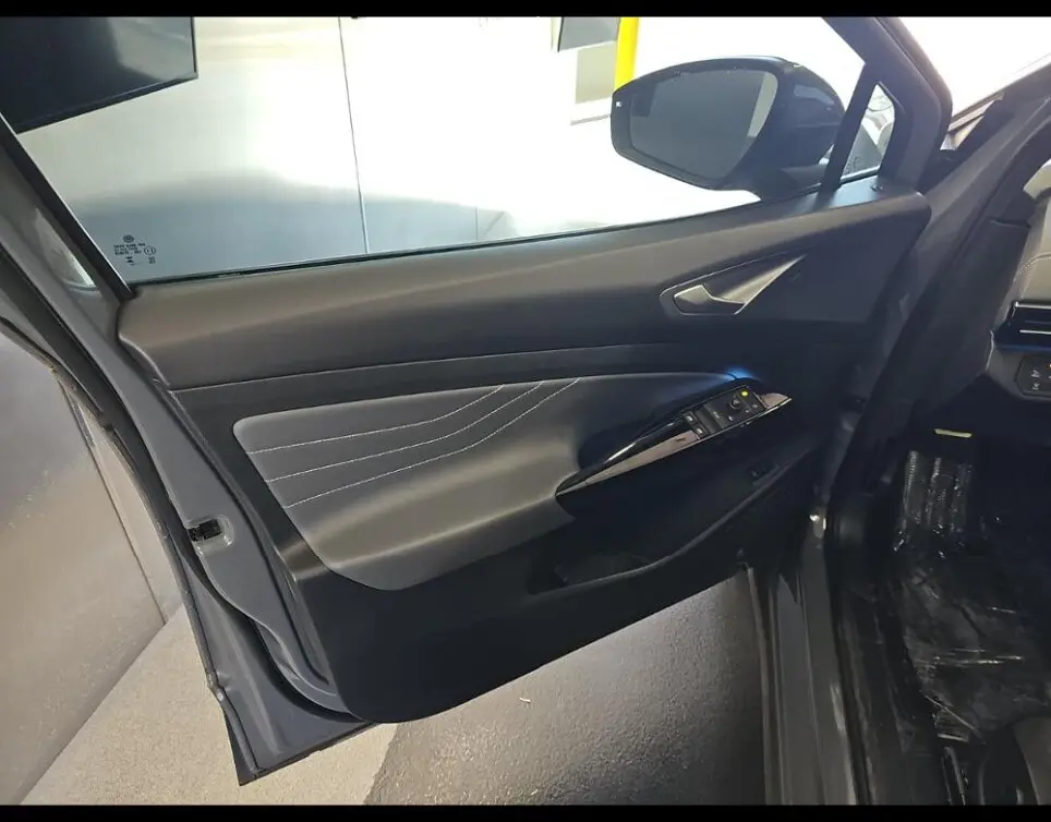 Florida Fine Cars - Used VOLKSWAGEN ID.4 2023 ORLANDO S