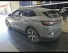 Florida Fine Cars - Used VOLKSWAGEN ID.4 2023 ORLANDO S