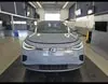 Florida Fine Cars - Used VOLKSWAGEN ID.4 2023 ORLANDO S