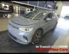 Florida Fine Cars - Used VOLKSWAGEN ID.4 2023 ORLANDO S