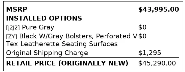 Florida Fine Cars - Used VOLKSWAGEN ID.4 2023 ORLANDO S