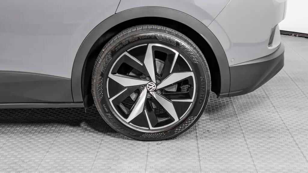 Florida Fine Cars - Used VOLKSWAGEN ID.4 2023 ORLANDO S