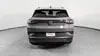 Florida Fine Cars - Used VOLKSWAGEN ID.4 2023 ORLANDO S