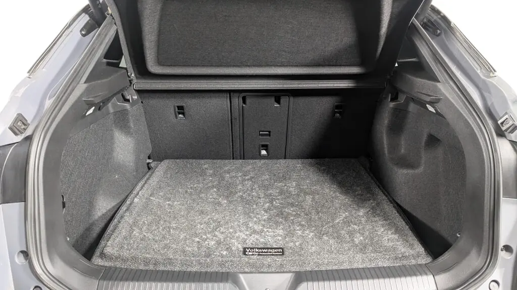 Florida Fine Cars - Used VOLKSWAGEN ID.4 2023 ORLANDO S