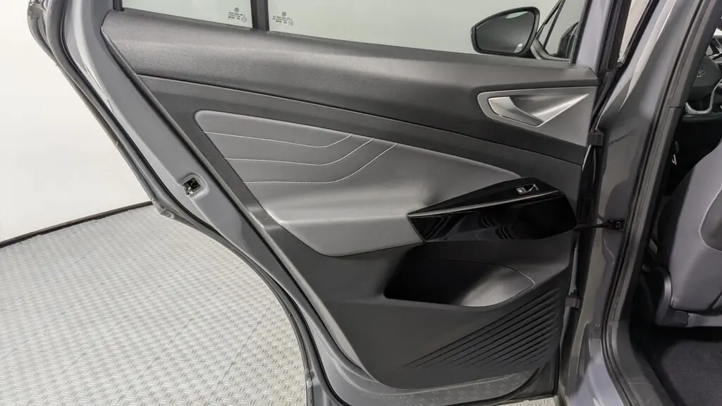 Florida Fine Cars - Used VOLKSWAGEN ID.4 2023 ORLANDO S