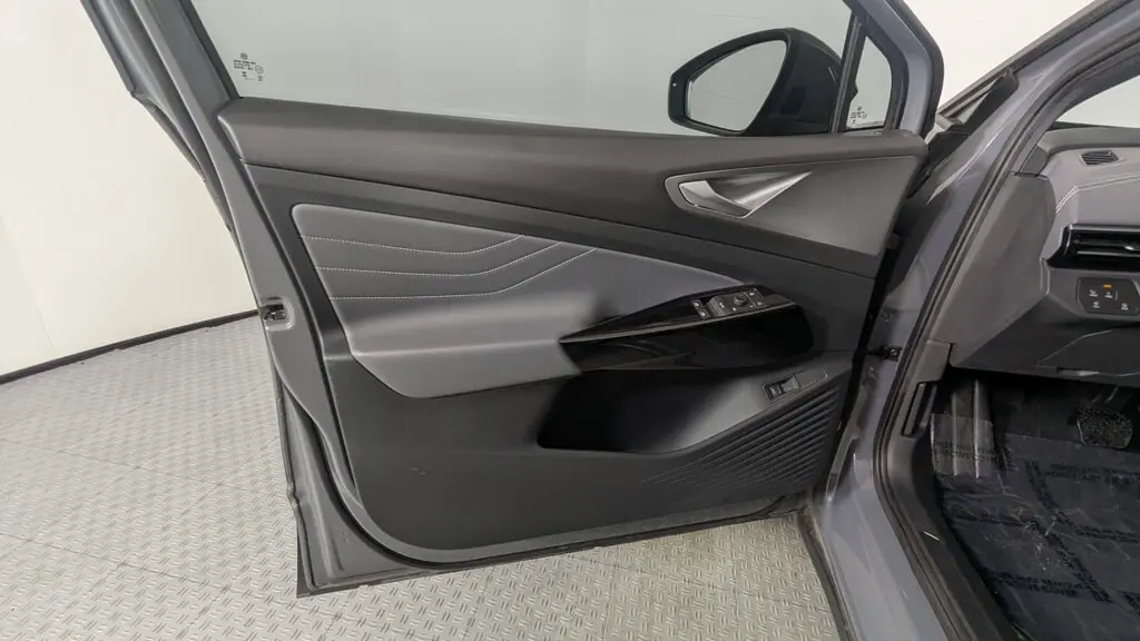 Florida Fine Cars - Used VOLKSWAGEN ID.4 2023 ORLANDO S